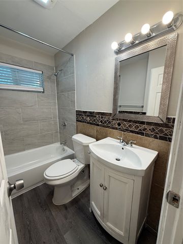 10403 Sandra Lynn Drive, Dallas, TX 75228