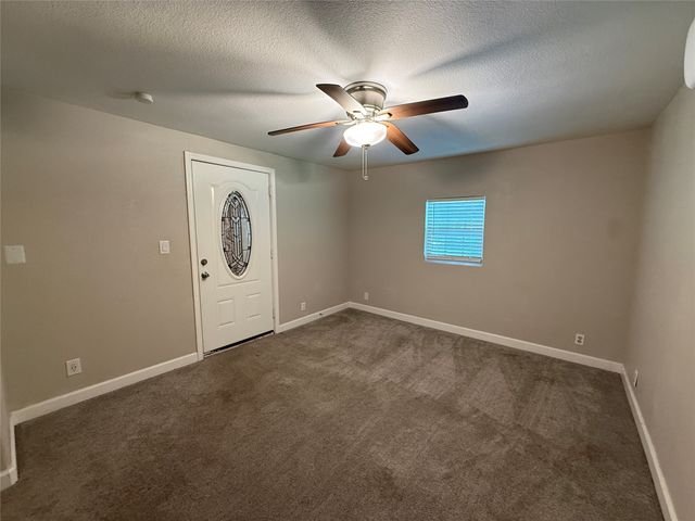 10403 Sandra Lynn Drive, Dallas, TX 75228