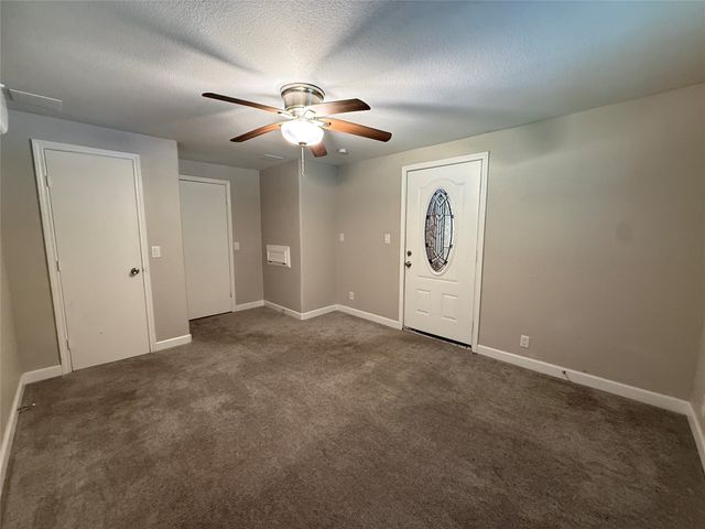 10403 Sandra Lynn Drive, Dallas, TX 75228
