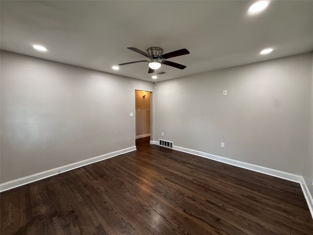 10403 Sandra Lynn Drive, Dallas, TX 75228