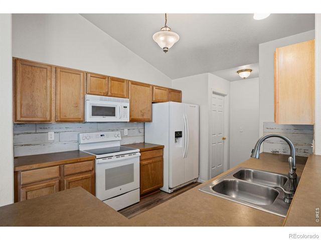 2521 Thoreau Drive, Fort Collins, CO 80524