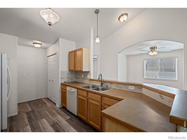 2521 Thoreau Drive, Fort Collins, CO 80524