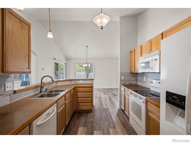 2521 Thoreau Drive, Fort Collins, CO 80524