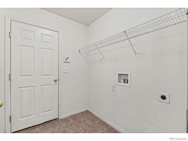 2521 Thoreau Drive, Fort Collins, CO 80524