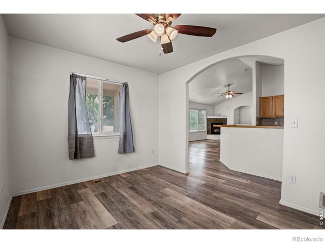 2521 Thoreau Drive, Fort Collins, CO 80524