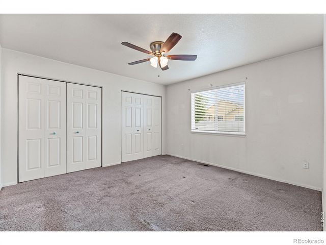 2521 Thoreau Drive, Fort Collins, CO 80524