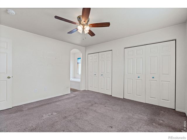 2521 Thoreau Drive, Fort Collins, CO 80524