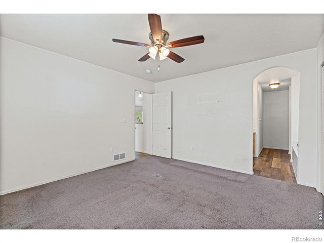 2521 Thoreau Drive, Fort Collins, CO 80524