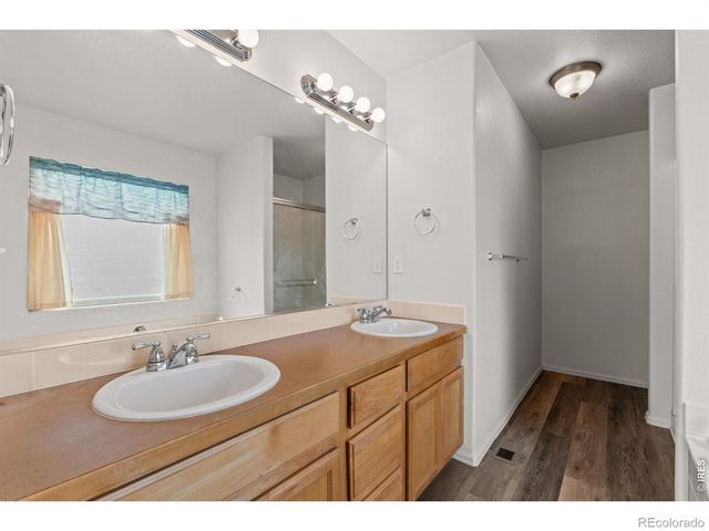 2521 Thoreau Drive, Fort Collins, CO 80524