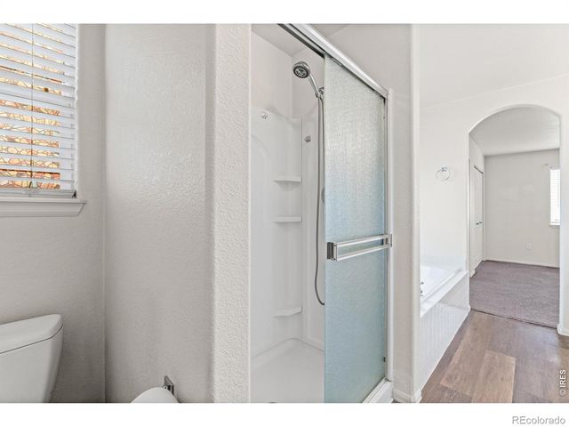 2521 Thoreau Drive, Fort Collins, CO 80524
