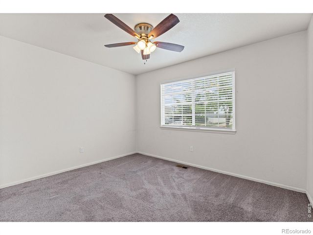 2521 Thoreau Drive, Fort Collins, CO 80524