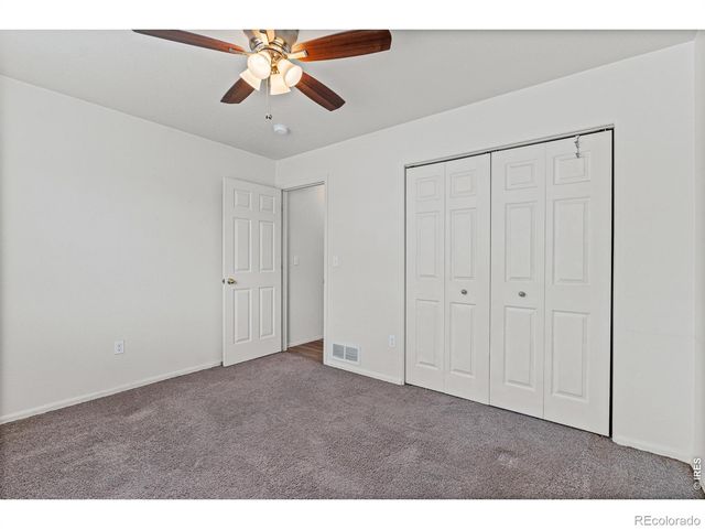 2521 Thoreau Drive, Fort Collins, CO 80524