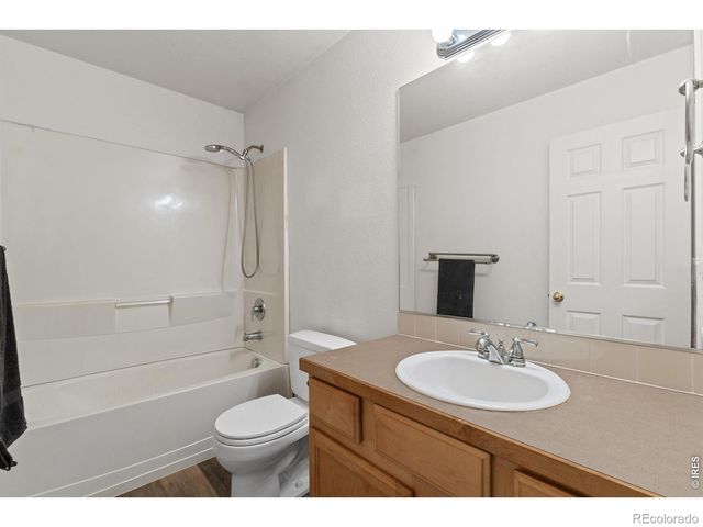 2521 Thoreau Drive, Fort Collins, CO 80524