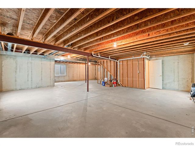 2521 Thoreau Drive, Fort Collins, CO 80524