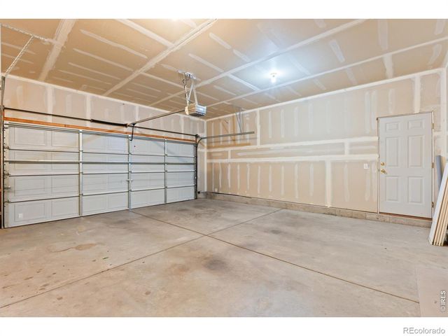 2521 Thoreau Drive, Fort Collins, CO 80524