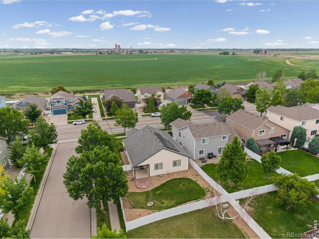 2521 Thoreau Drive, Fort Collins, CO 80524