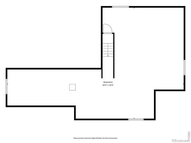 2521 Thoreau Drive, Fort Collins, CO 80524