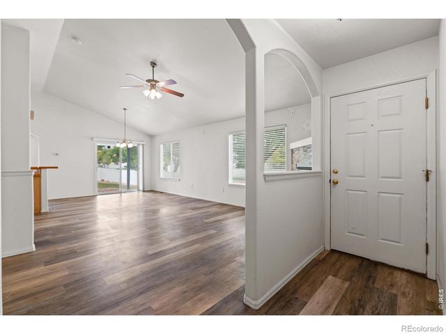 2521 Thoreau Drive, Fort Collins, CO 80524