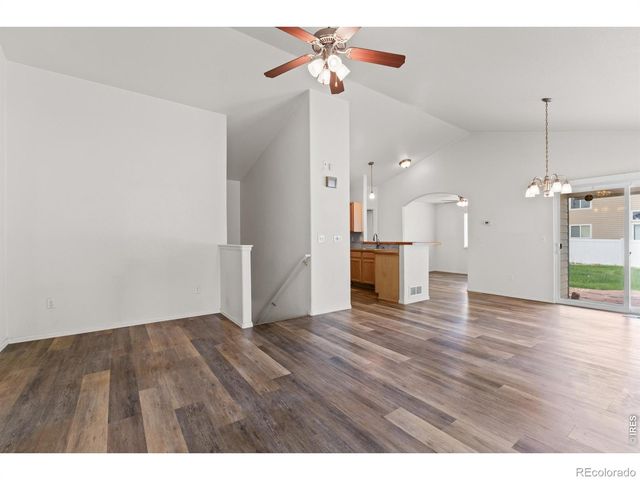 2521 Thoreau Drive, Fort Collins, CO 80524