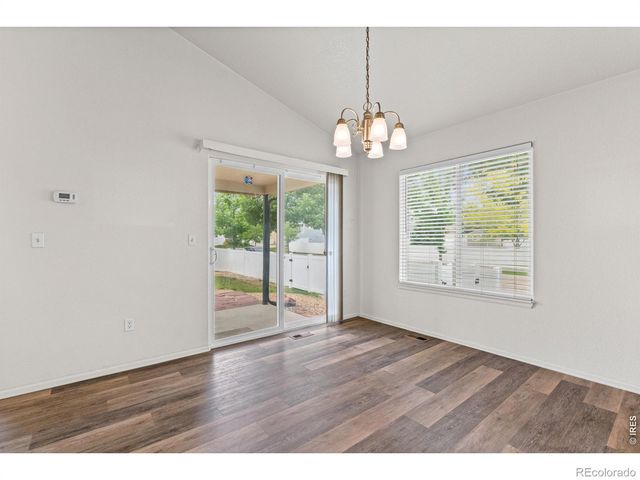 2521 Thoreau Drive, Fort Collins, CO 80524