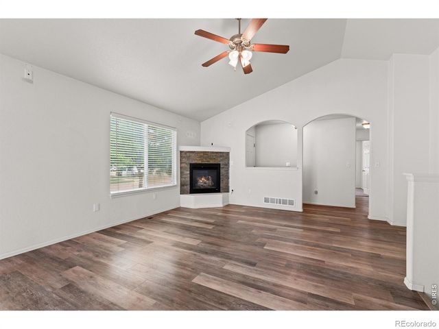 2521 Thoreau Drive, Fort Collins, CO 80524