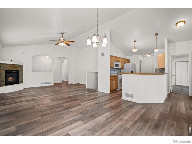 2521 Thoreau Drive, Fort Collins, CO 80524