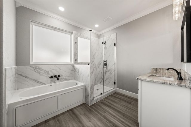 470 Elmwood Drive, Woodway, TX 76712