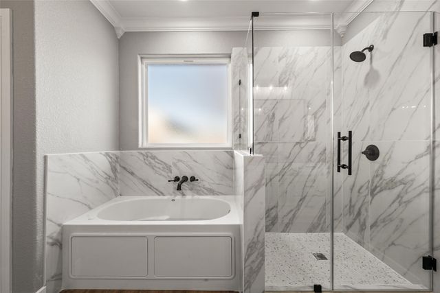 470 Elmwood Drive, Woodway, TX 76712