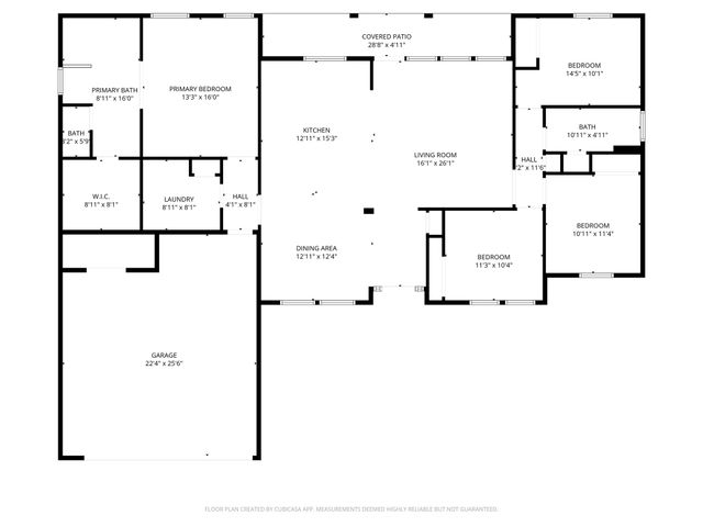 470 Elmwood Drive, Woodway, TX 76712