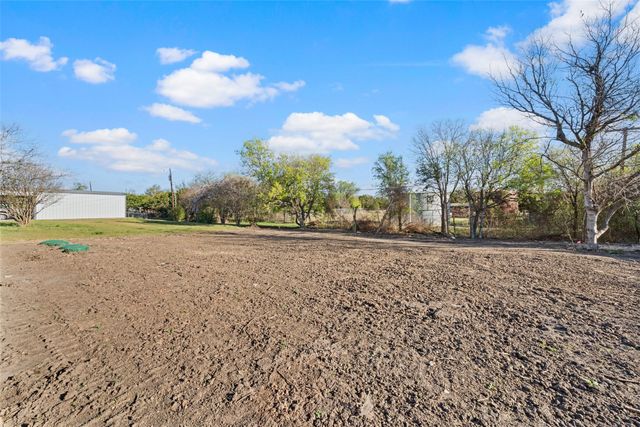 470 Elmwood Drive, Woodway, TX 76712