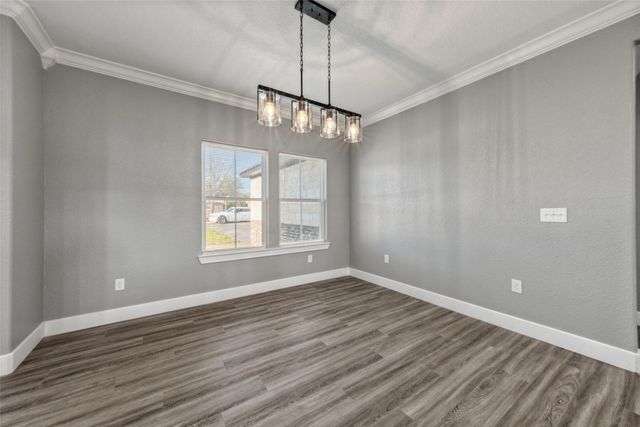 470 Elmwood Drive, Woodway, TX 76712