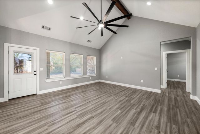 470 Elmwood Drive, Woodway, TX 76712