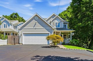 627 Main Street, Northport, NY 11768