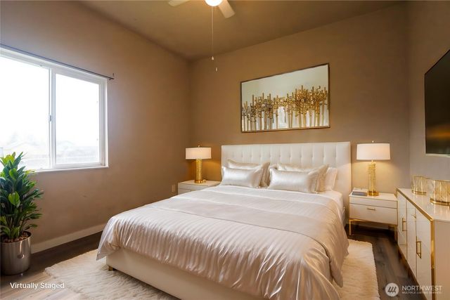 912 Ramer Avenue, Hoquiam, WA 98550