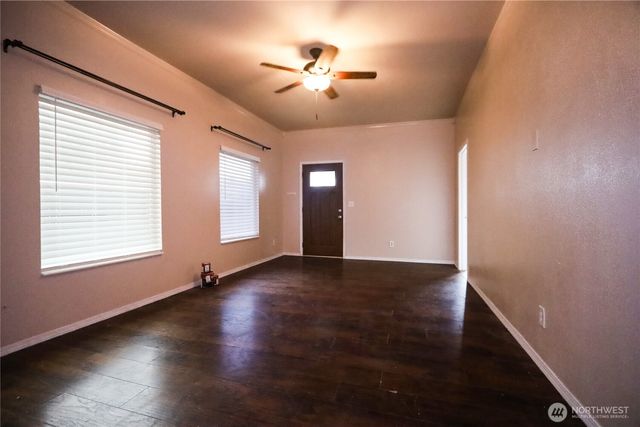 912 Ramer Avenue, Hoquiam, WA 98550