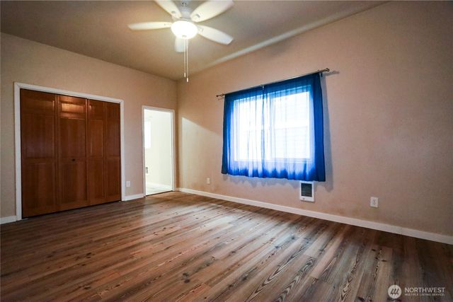 912 Ramer Avenue, Hoquiam, WA 98550