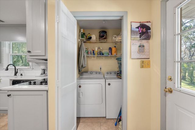 4715 Hwy 165, Meggett, SC 29449