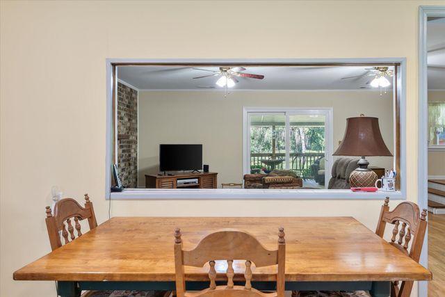 4715 Hwy 165, Meggett, SC 29449