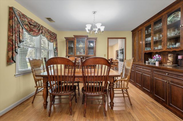 4715 Hwy 165, Meggett, SC 29449