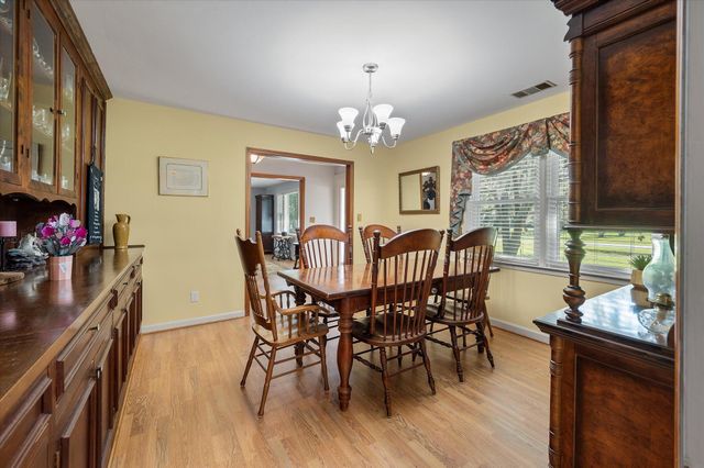 4715 Hwy 165, Meggett, SC 29449