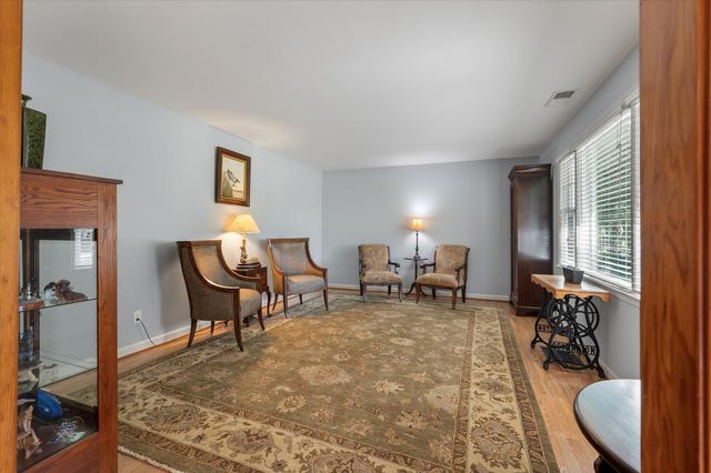 4715 Hwy 165, Meggett, SC 29449