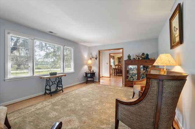 4715 Hwy 165, Meggett, SC 29449