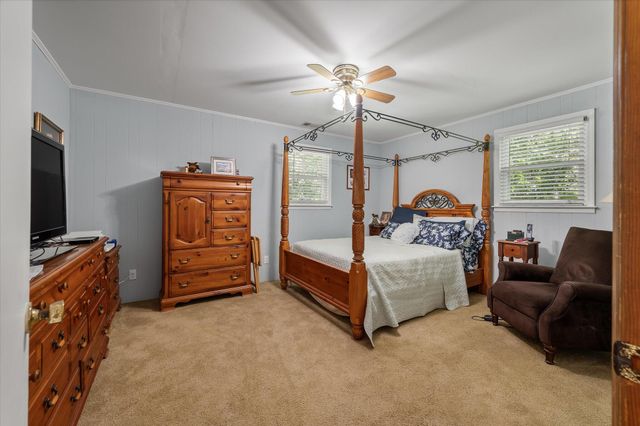 4715 Hwy 165, Meggett, SC 29449