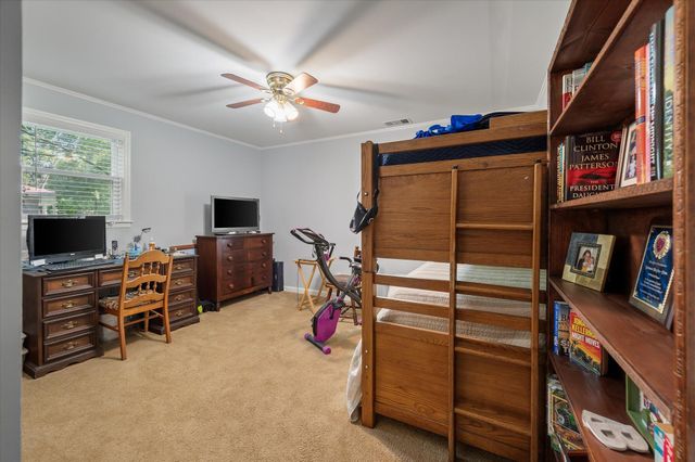 4715 Hwy 165, Meggett, SC 29449