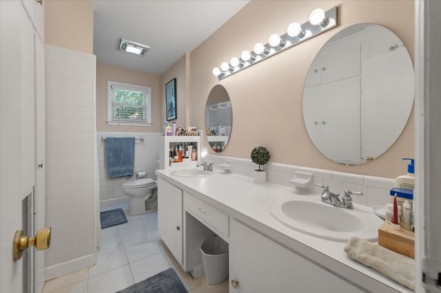 4715 Hwy 165, Meggett, SC 29449