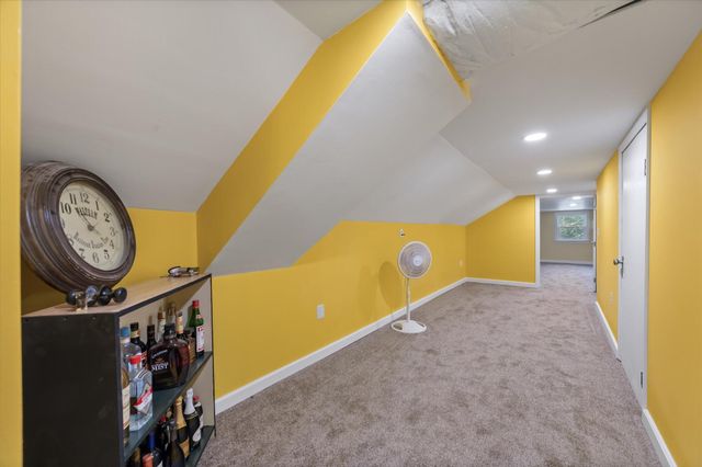 4715 Hwy 165, Meggett, SC 29449