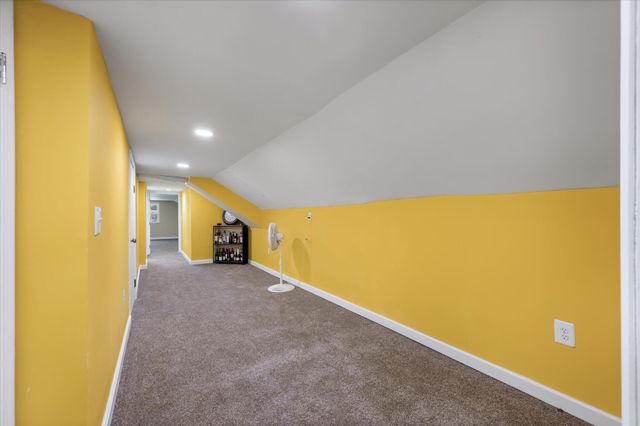 4715 Hwy 165, Meggett, SC 29449