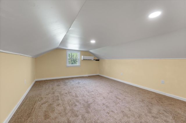 4715 Hwy 165, Meggett, SC 29449