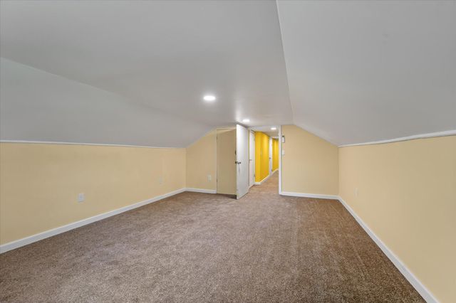 4715 Hwy 165, Meggett, SC 29449