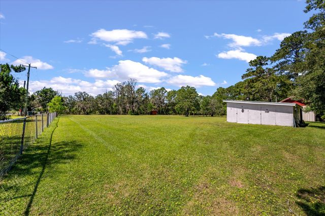 4715 Hwy 165, Meggett, SC 29449